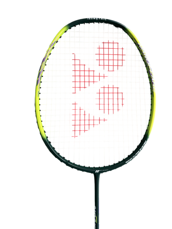 Yonex Nanoflare 001 Feel