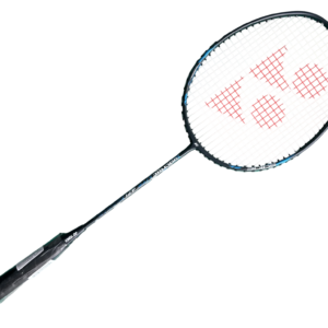 Yonex Voltric Lite 47i