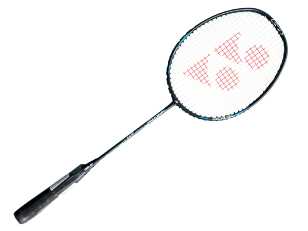 Yonex Voltric Lite 47i